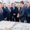 «Эклант» запустит первый в России крупнотоннажный сталелитейный завод DRI-EAF в четвертом квартале 2026 года