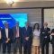 Feralpi завершает инвестиционный цикл на фоне улучшения производства и прибыли, но сталелитейная промышленность Европы остается под давлением