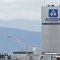 Alcoa увеличила чистую прибыль в 2,5 раза во втором квартале