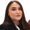 Liberty Galati делает шаг к возобновлению деятельности посредством толлинговых соглашений с Glencore и Kayseri Metal Center.