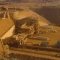 BHP одобрила проект по добыче железной руды на сумму 900 миллионов долларов США, поскольку добыча в 2025-2026 финансовом году достигла рекордного уровня