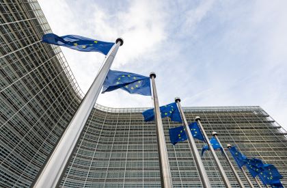 The Committee of the European Parliament supports the expansion of CBAM and the Temporary Decarbonization Fund