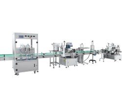 Krim Sering Tidak Stabil? Ini Cara Memilih Mesin Produksi Kosmetik