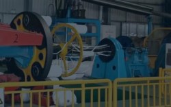 Do Not Let Cable Quality Delay Your Project: A Manufacturer Selection Guide