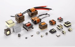 AI Server Power Supply Efficiency: Why Magnetics Decide the Final Percentage