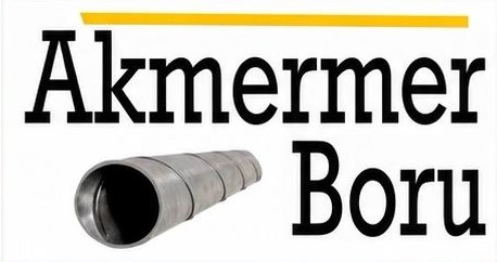 Турецкая компания Akmermer Boru запускает инвестиционный процесс для строительства третьего завода