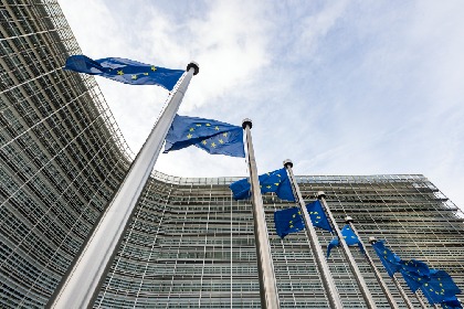 Европарламент поддержал расширение CBAM на металлопродукцию, произведенную из вторсырья