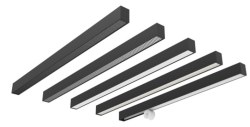LED High Bay Light Manufacturer: Warehouse Lighting Problems Usually Show Up on the Floor, Not on the Datasheet
