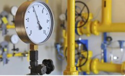 Газификация в Астане: что включает подключение дома и объекта к газоснабжению