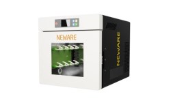Neware BTS4000: Buying More Current Range Than You Need Can Make Small-Cell Work Harder