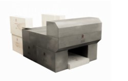 Glass Furnace Refractory Materials: High-Zirconia Brick Is Expensive for a Reason — and Wasteful in the Wrong Zone