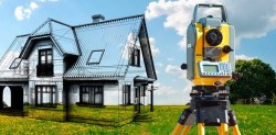 Профессиональная переподготовка : как получить новые профессиональные компетенции
