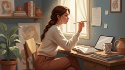 Самоорганизация пятиклассника: как передать ему ответственность