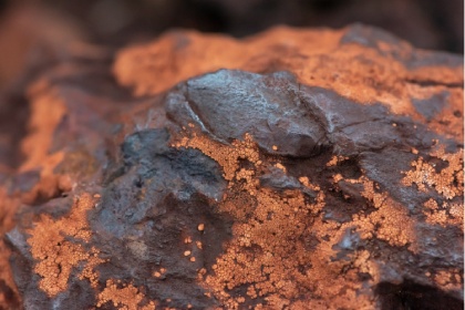 Уряд Австралії виділить 26 мільйонів доларів Element Zero на пілотний проект з виробництва чавуну з низьким рівнем викидів