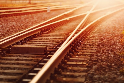 WV Stahl warns that cutting railway financing could increase costs for the German steel industry