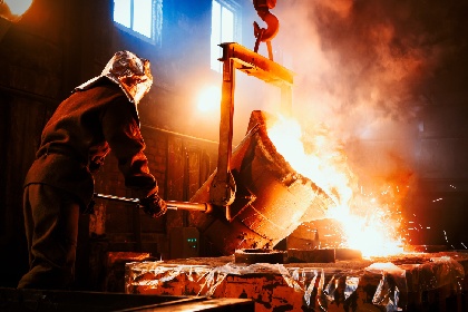 ResponsibleSteel: данные EPD пока не позволяют надежно оценить степень обезуглероживания стали