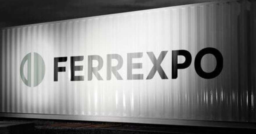 Выручка Ferrexpo в первом полугодии снизилась в 2,3 раза - до $196 млн