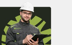 Аутсорсинг персонала на производство: как обеспечить стабильную работу предприятия