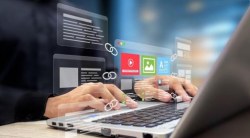 Як B2B-компаніям просуватися через гостьові статті
