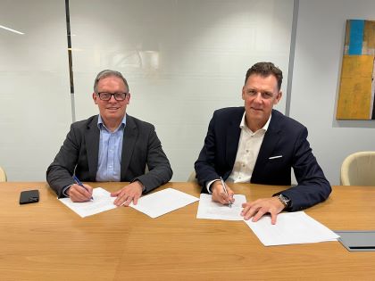 Swiss Steel Group планирует получать из Канады до 1 млн тонн низкоуглеродистой стали в год
