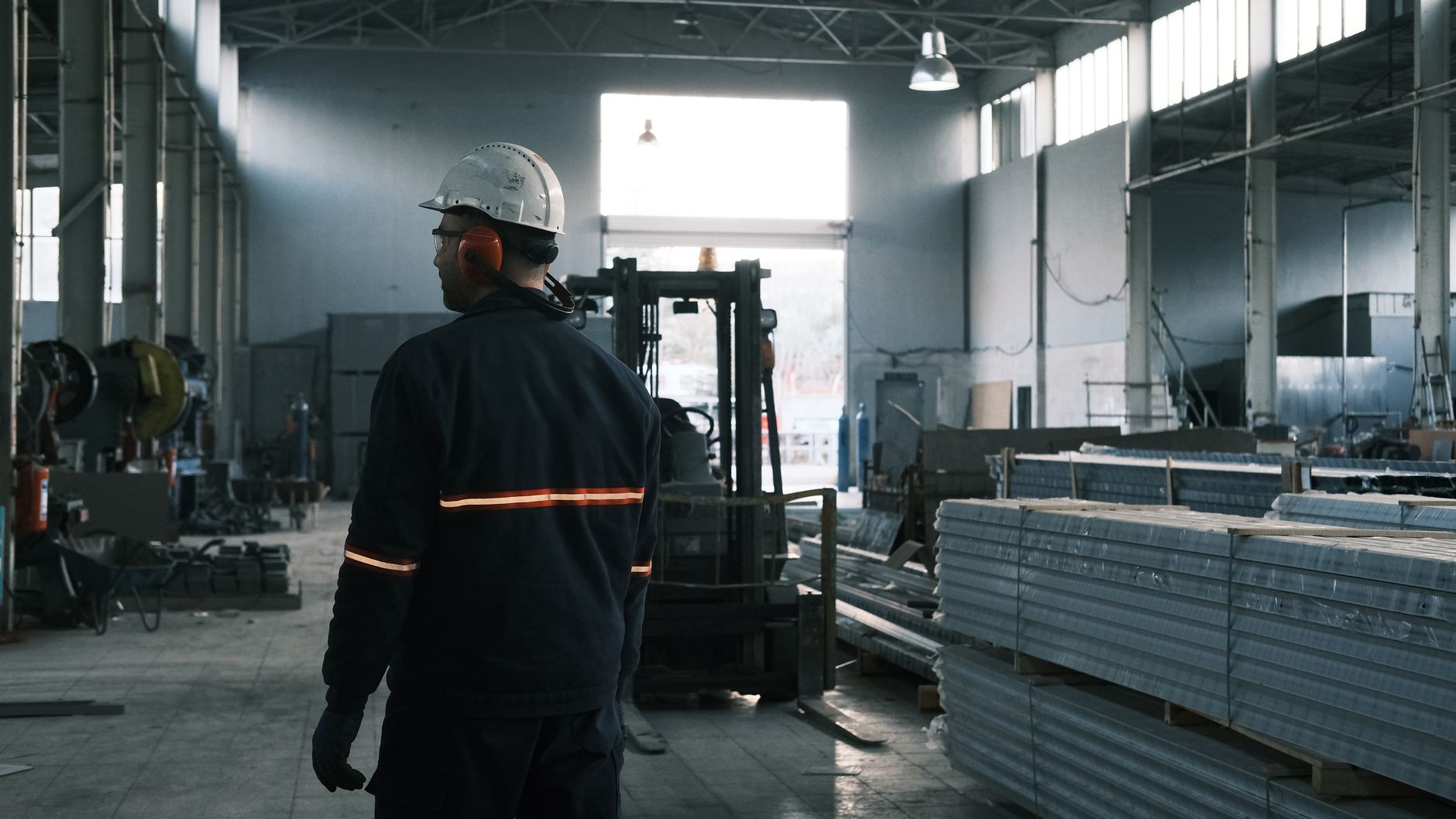 China Steel збільшила виручку за дев’ять місяців на 6,2%