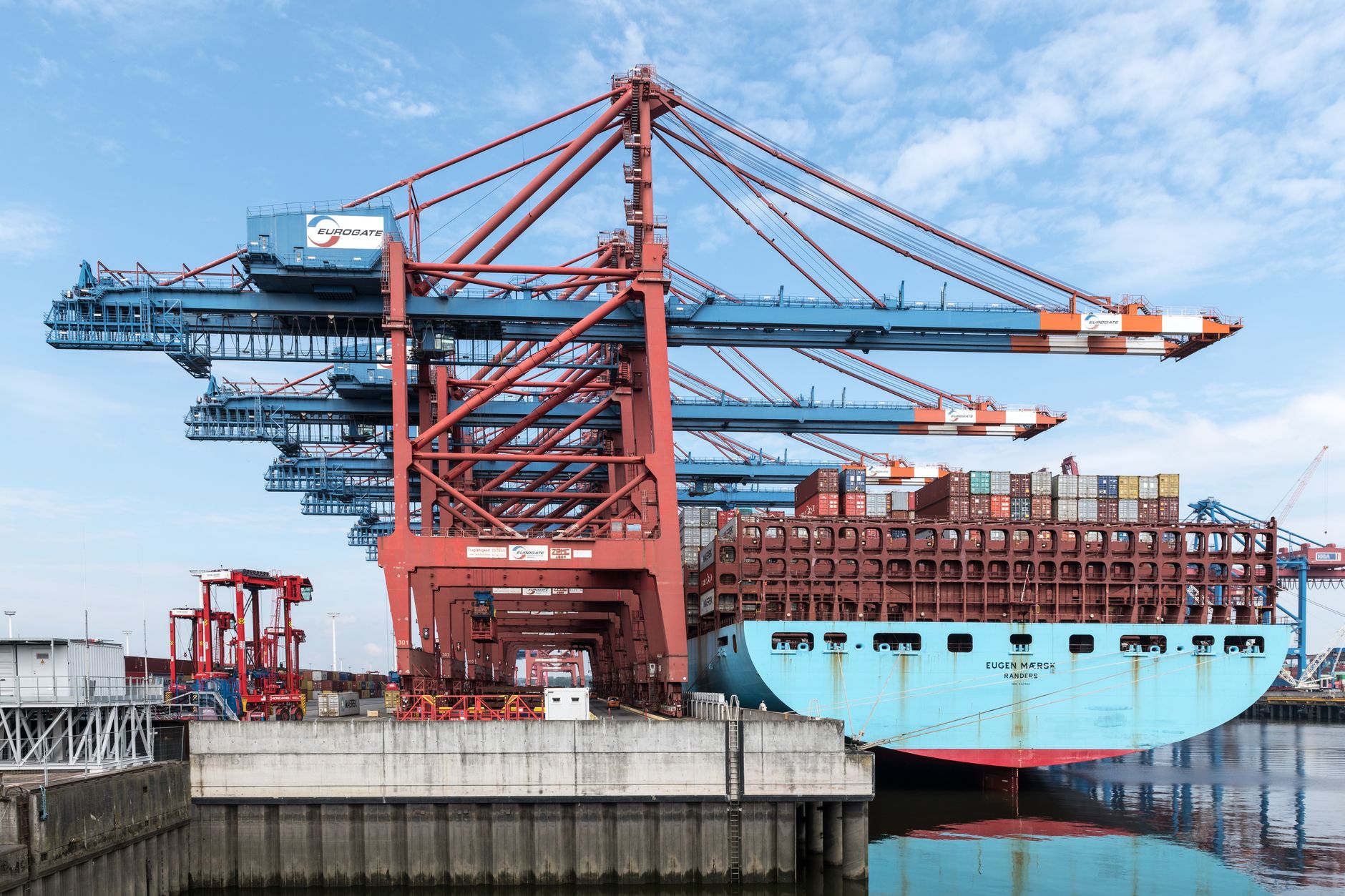 US coil plate imports rose 66.6% in August