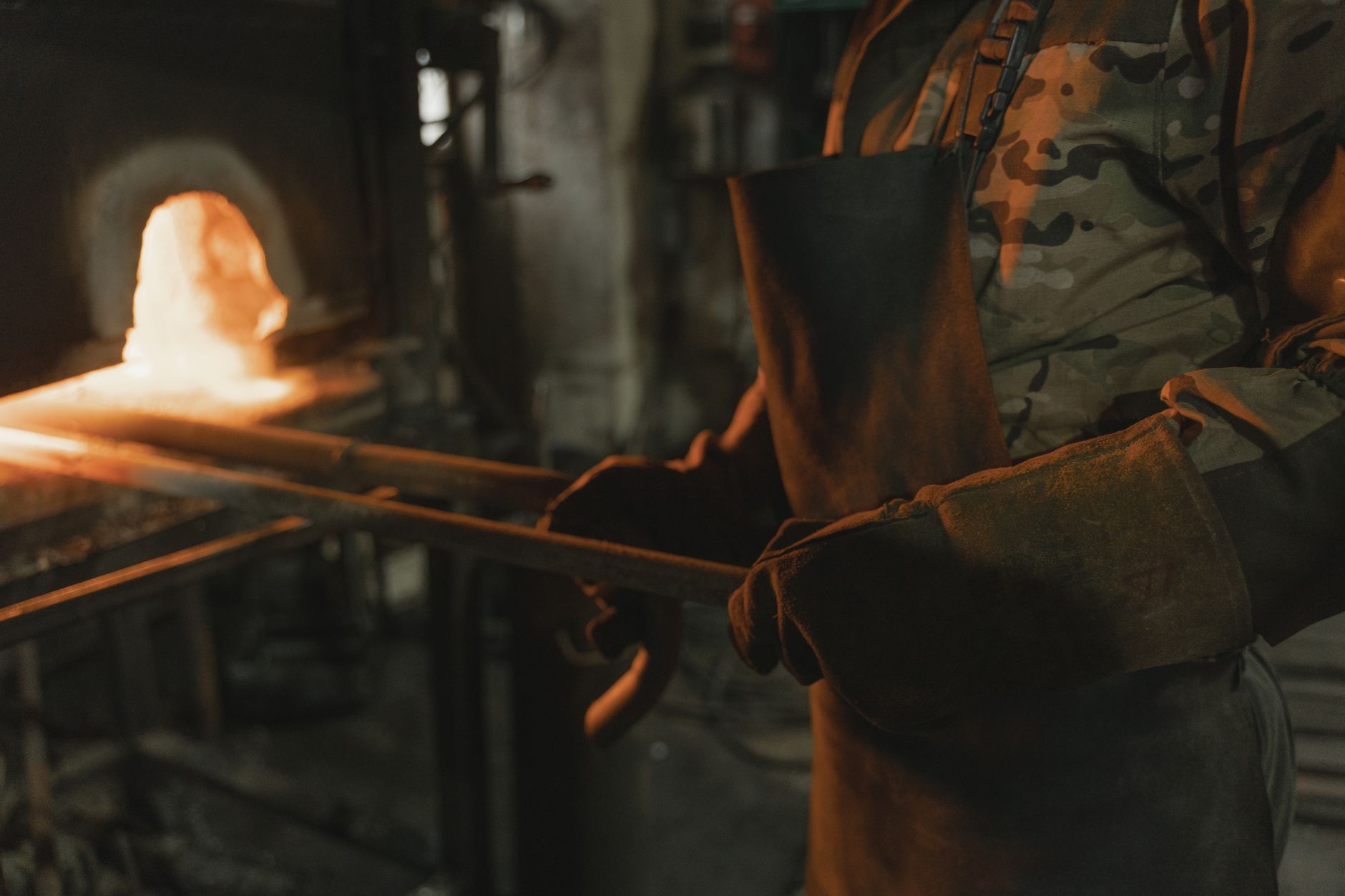 US raw steel output falls 5.1% in week to October 24