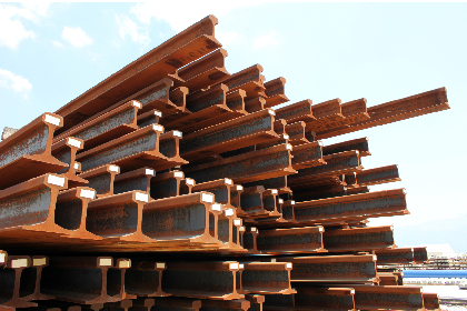 Vietnam has launched the fourth anti-dumping review on Chinese H-shaped steel