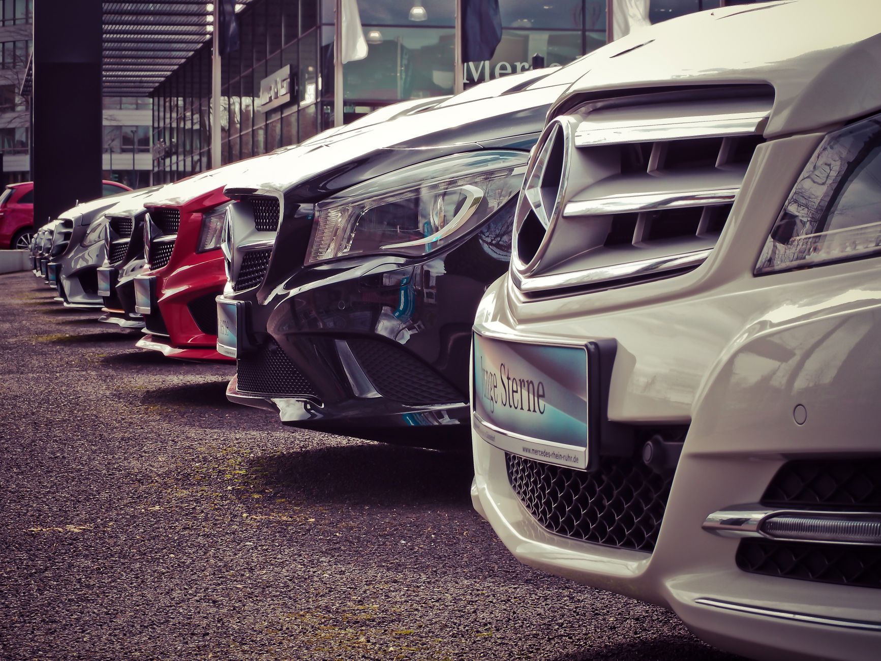 New vehicle registrations in Turkey fall 17.9% year on year in September