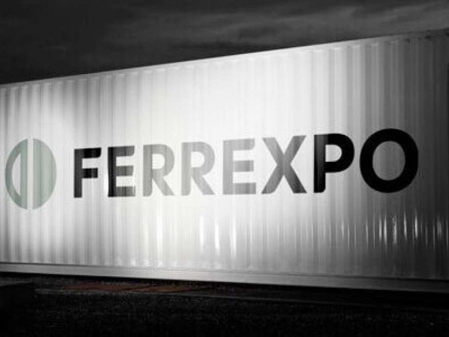 Ferrexpo сократила производство проката на 27% за девять месяцев