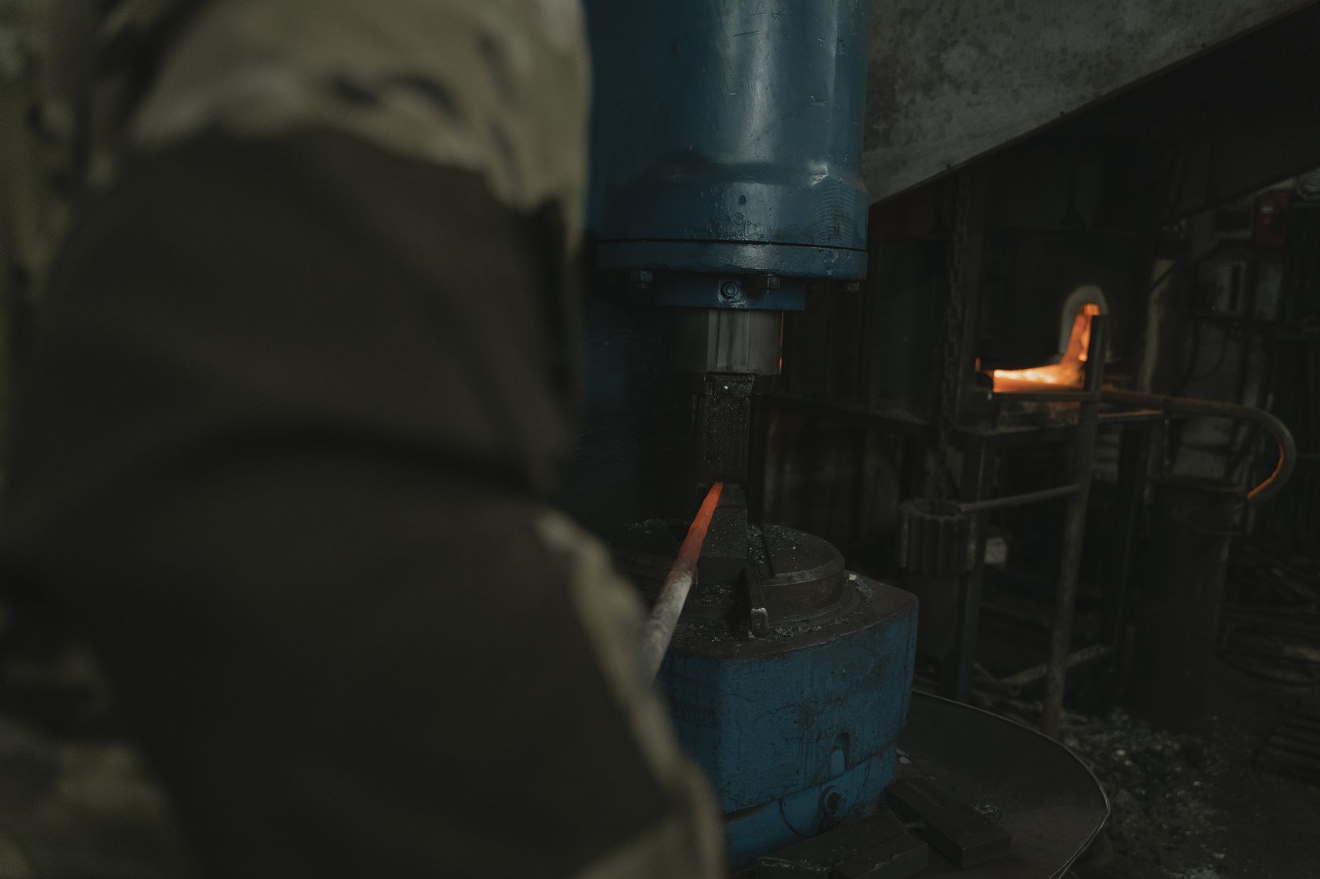 Чистая прибыль Liuzhou Steel за девять месяцев сократилась на 95,14%