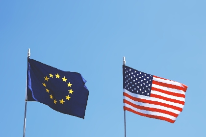 USTR начинает изучение влияния CBAM ЕС на американских производителей и экспортеров