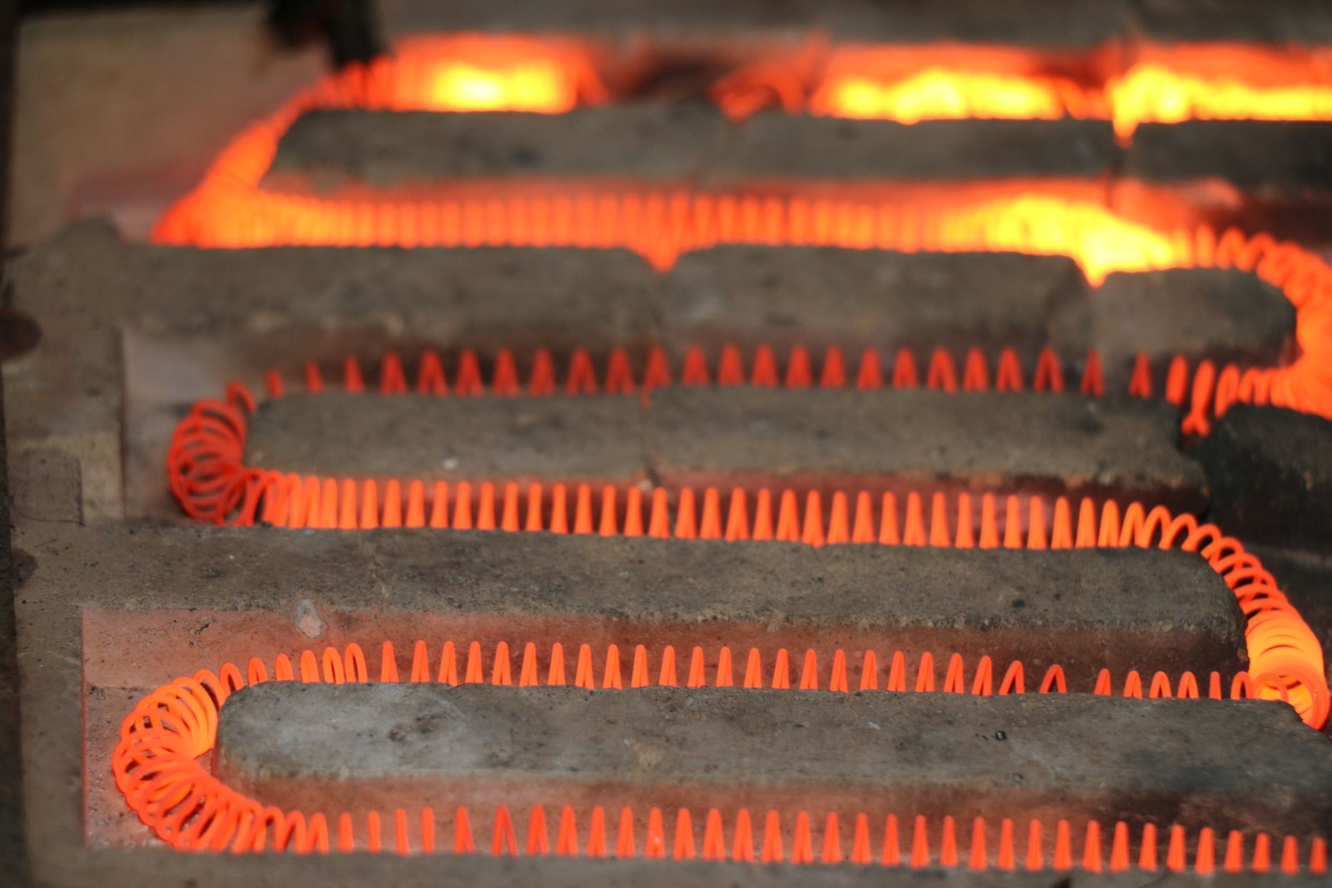 Nippon Steel предупредили о рисках дорогого СПГ для электропечи в Явате
