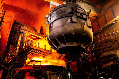 Swiss Steel реструктурирует Deutsche Edelstahlwerke и планирует продать заводы в Хагене и Крефельде