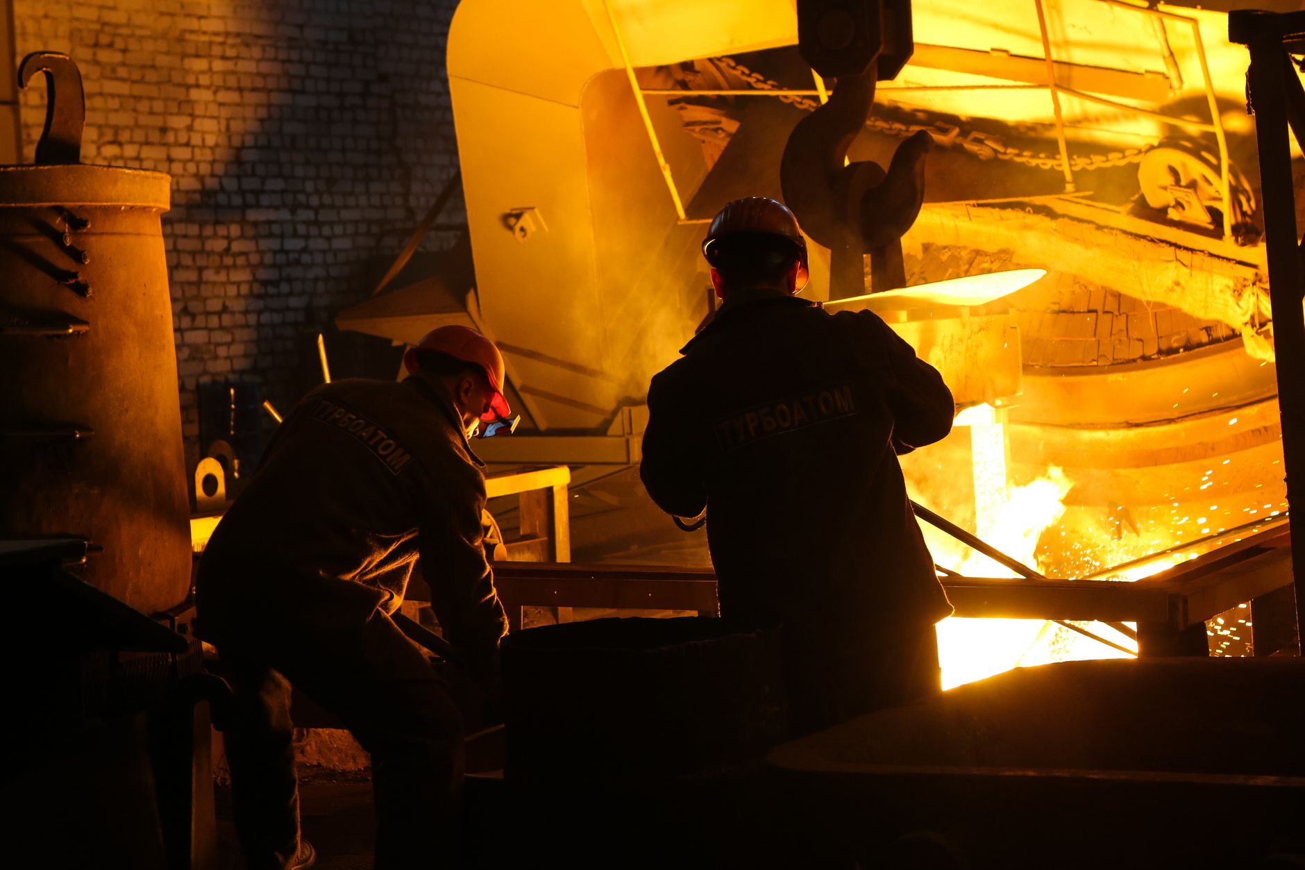 S&amp;P Global Ratings підвищило прогноз щодо Gerdau до позитивного
