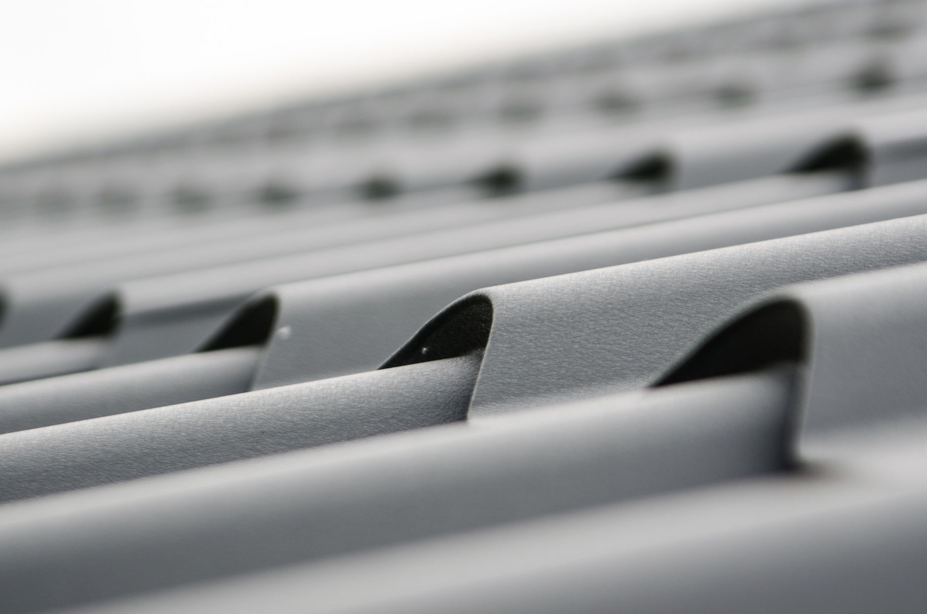 US tin plate exports fell 10.9% in August