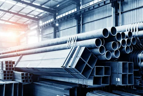 Правительство Великобритании предоставило Celsa Steel экстренный кредит