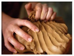 натуральная черепица laescandella по отличной цене