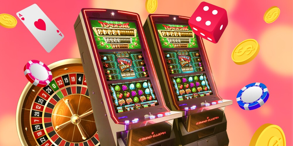 Онлайн казино с депозитом игровые автоматы играть платинум на деньги