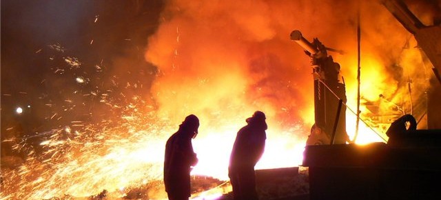 пылеподавление азотом пылеулавливатели