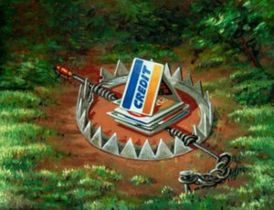 Стоит ли брать кредиты