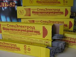 спец электрод